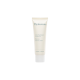 Crema Idratante Protettiva