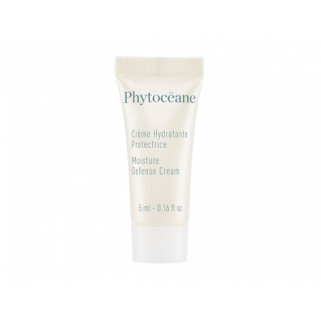 Crema Levigante Rughe al Critmo Marino Bio