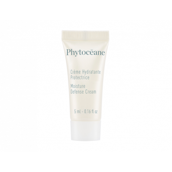 Crema Levigante Rughe al Critmo Marino Bio