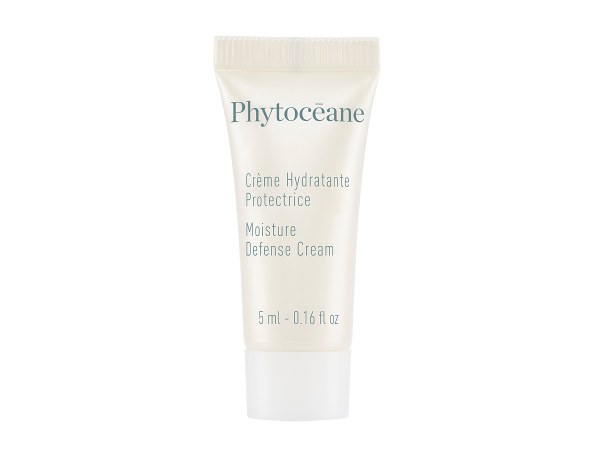 Crema Levigante Rughe al Critmo Marino Bio