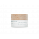 Crema Idra-Lenitiva all\'Aloe Vera Bio