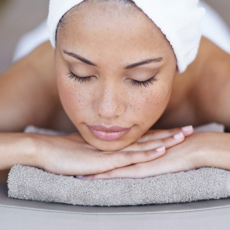 Destinazione Yucatan