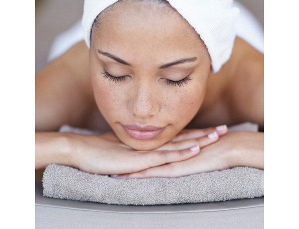 Destinazione Yucatan