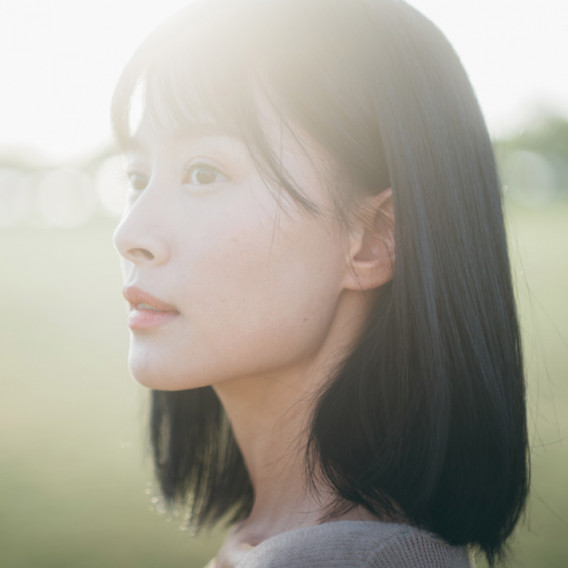 Destinazione Shirakami