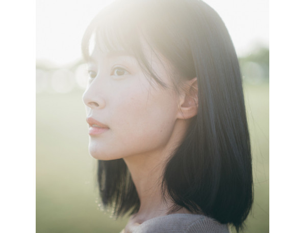 Destinazione Shirakami