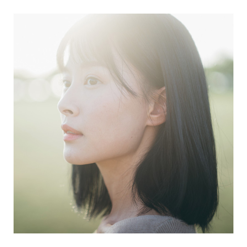 Destinazione Shirakami