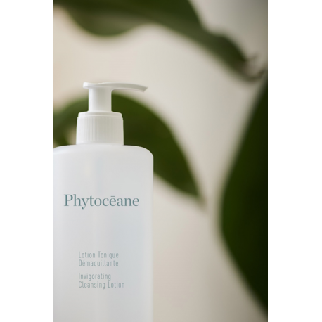 Lozione Tonica Struccante Maxi Formato