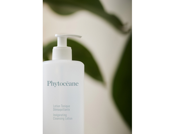 Lozione Tonica Struccante Maxi Formato