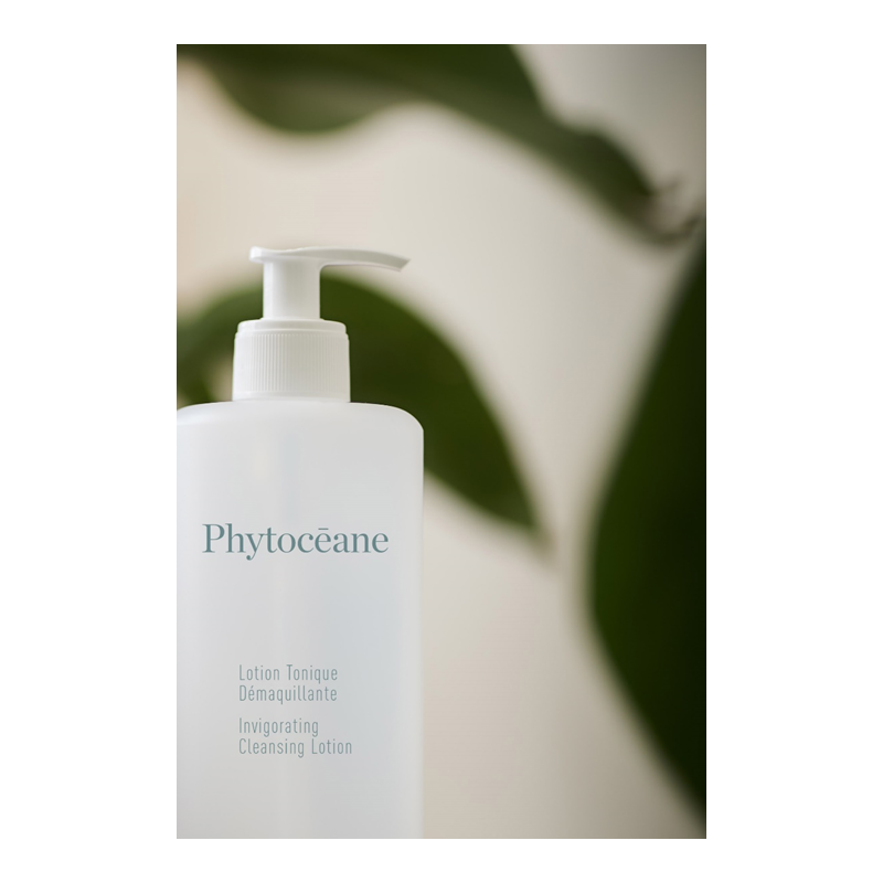 Lozione Tonica Struccante Maxi Formato