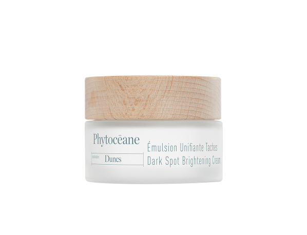 Emulsione Uniformante Macchie