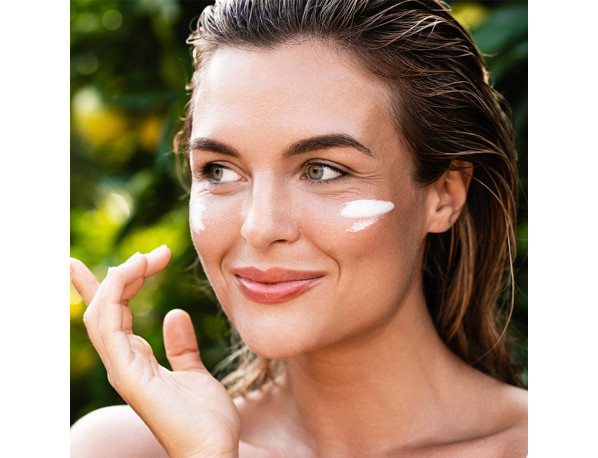 Destinazione Patagonia