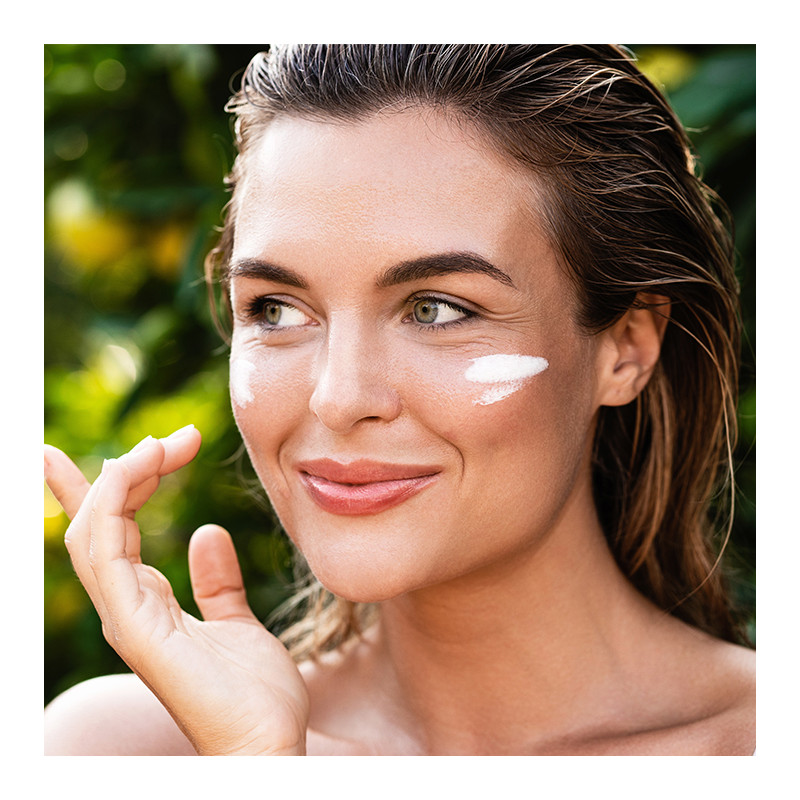 Destinazione Patagonia