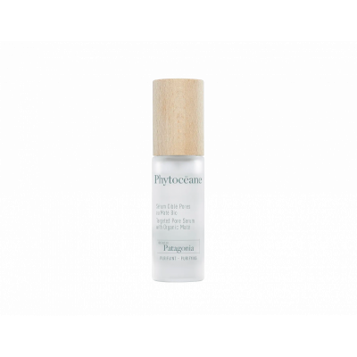 Siero Specifico Pori al Maté Bio