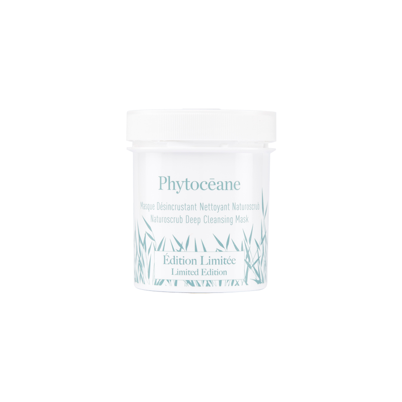 Naturoscrub Maschera...