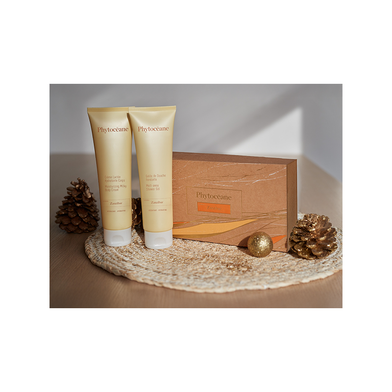 Cofanetto Destinazione...