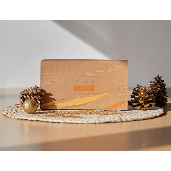 Cofanetto Destinazione Zanzibar