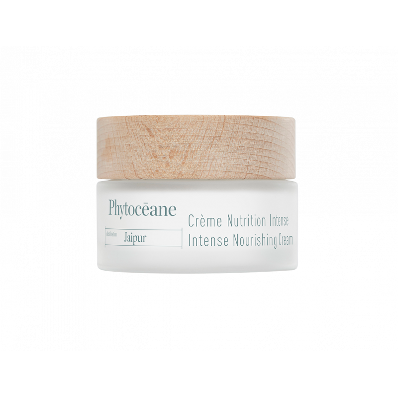 Crema Nutrizione Intensa...