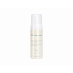 Mousse Detergente Esfoliante all\'Acqua d\'Islanda