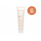 Latte Protettivo Viso e Corpo ai Fiori Polinesiani SPF30