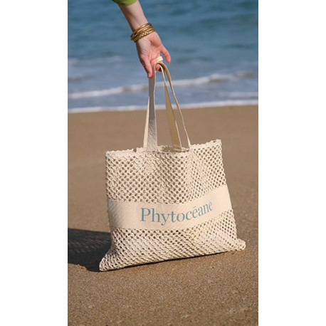 TOTE BAG ESTATE PHYTOCEANE