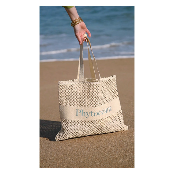 TOTE BAG ESTATE PHYTOCEANE