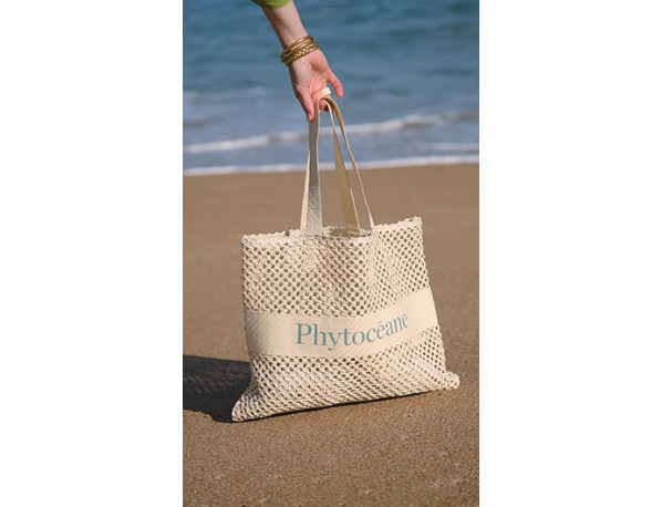 TOTE BAG ESTATE PHYTOCEANE