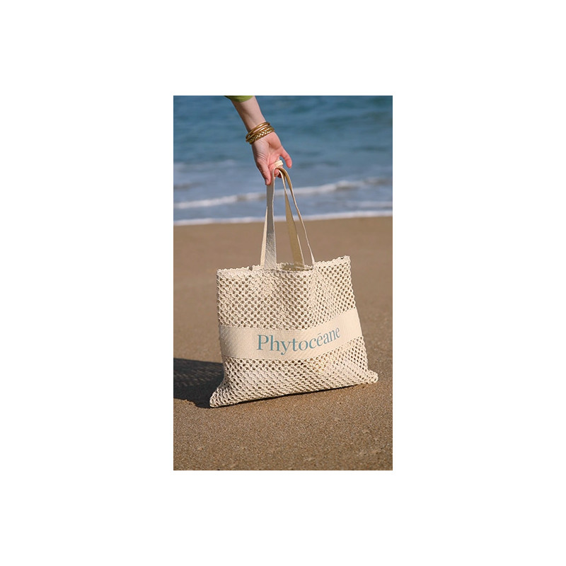 TOTE BAG ESTATE PHYTOCEANE