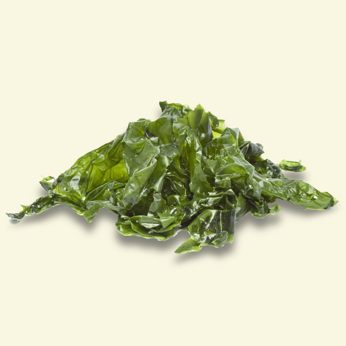Acqua d'Aosa Bio